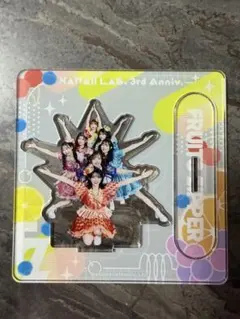 Item thumbnail for item 32bae1ab-1776-4f5f-9e36-39d3a4de2f43