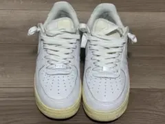 Item thumbnail for item 70b871f8-ef1e-486c-b481-7ec4d8e0e781