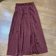 Item thumbnail for item dae2c117-3abf-445a-816a-aaeb4d2f3976