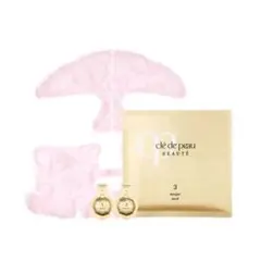 Item thumbnail for item 0c078a3c-3e90-4520-8b67-494bb1a0bc82