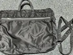 Porter タンク