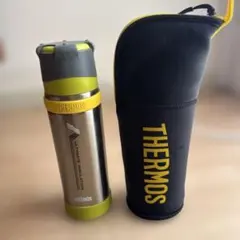 Item thumbnail for item 3e72cbc7-6750-483a-8982-9dcc6d2f4296