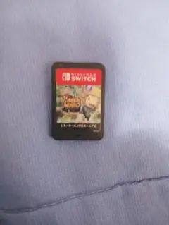 スナックワールドトレジャラーズ　ゴールド