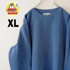 Item thumbnail for item 72ee11b0-f3f8-4782-965d-dedea02d2e37