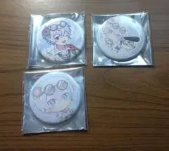 2026年最新】さんちゃんく! ルザクの人気アイテム - メルカリ