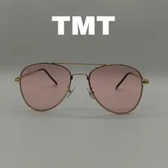 2025年最新】tmt サングラス キムタクの人気アイテム - メルカリ