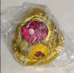 Item thumbnail for item 29902b47-383f-4d79-80c1-7e9b65da9808