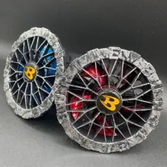 2025年最新】バートル ファン カスタムの人気アイテム - メルカリ