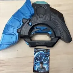 Item thumbnail for item 48ad2023-d3e9-4d34-8f4d-42baf94c6c70