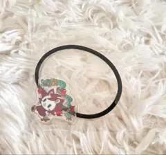 Item thumbnail for item 06cceb70-d396-4238-9d2a-668acb037b32