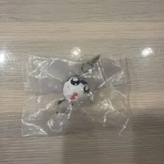 ケロロ軍曹 めじるしアクセサリー タママ