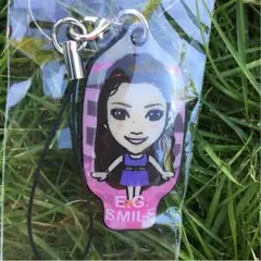 ErieクリーナーE.G.-SMILE-