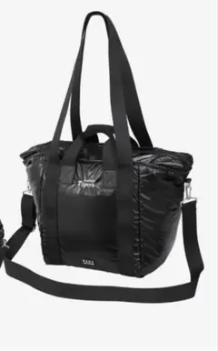 Item thumbnail for item 112944ed-48f5-4808-9660-8e62f98980bd