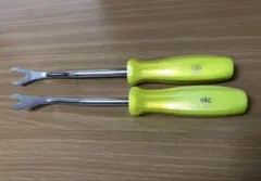 2026年最新】グリップ TOOLS MACの人気アイテム - メルカリ