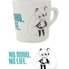 Item thumbnail for item 03dd4bdf-b742-4f2f-966b-b53708593a48