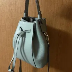 VASIC ヴァシック バイカラー カスタムオーダートゥモローランド VASIC ヴァシック バイカラー カスタムオーダートゥモローランド