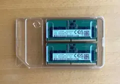 2026年最新】SAMSUNG 規格：DDR5 メモリーの人気アイテム - メルカリ