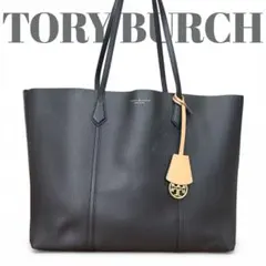 TORY BURCH トリーバーチ ペリー トートバッグ ショルダーバッグ