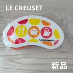 Item thumbnail for item 1622eb54-4f4a-4856-a717-d059e0573858