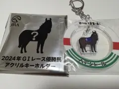 2026年最新】おがわじゅり jraの人気アイテム - メルカリ