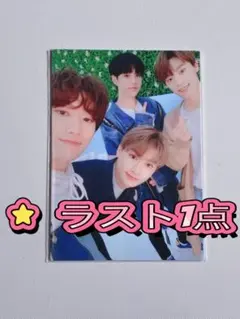 SEVENTEEN HARU 2019 JAPAN TOUR トレカ セブチ - メルカリ