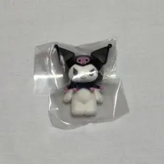 Netflix マイメロディ＆クロミ フロッキーフィギュア