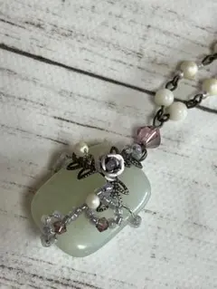 Item thumbnail for item 3080c718-0bb0-40d4-b7f0-07d7e1282f42