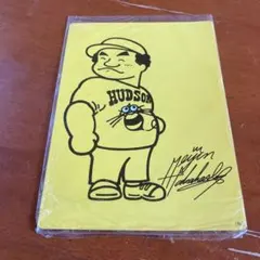 2026年最新】高橋名人 サインの人気アイテム - メルカリ