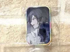 2026年最新】kaito 缶バッジの人気アイテム - メルカリ