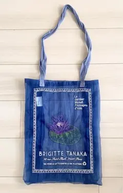 2025年最新】オーガンジー刺繍 モネの人気アイテム - メルカリ