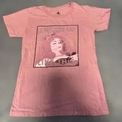 Item thumbnail for item 9c6d5e40-5efc-46e1-9d5a-84701232ef9e