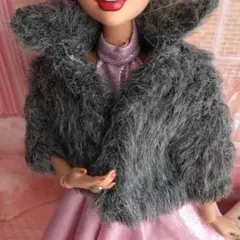 Item thumbnail for item e9353c58-5946-49a2-a93b-0e73d4dae8e1