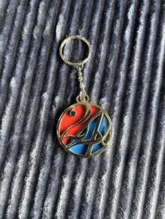 2025年最新】surf 24karatsの人気アイテム - メルカリ