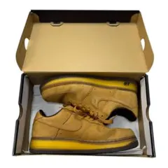 【NIKE】AIR FORCE 1 LOW RETRO SP 26cm