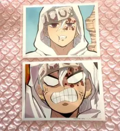 2025年最新】キメツ学園 宇髄天元の人気アイテム - メルカリ