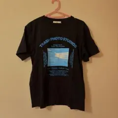 SLY ロゴTシャツのサムネイル