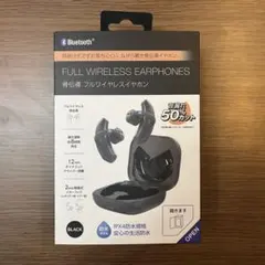 Item thumbnail for item b3c984f7-4440-477e-9729-de428f2dce11