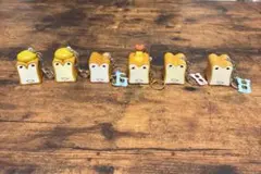 2025年最新】しょくぱんくんの人気アイテム - メルカリ