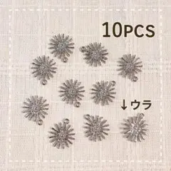 B****accessory様 リクエスト 3点 まとめ商品