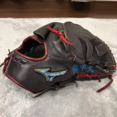ニューバランス　プロ実使用　支給スパイク　オリックスバファローズ 2026年最新】実使用 オリックスの人気アイテム - メルカリ