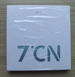 cnblue CD DVD ５１点　まとめ売り 2025年最新】cnblueの人気アイテム - メルカリ