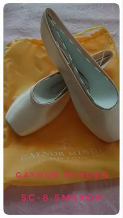 Item thumbnail for item b6c51601-85e0-4f5f-992f-401af2ac5388