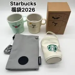 Item thumbnail for item 2dfd32f9-8589-40f8-aa9d-c99d4d1360c4