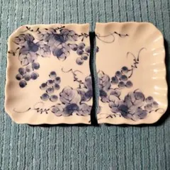 2025年最新】金継ぎ用の人気アイテム - メルカリ