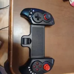 コントローラー PC周辺機器