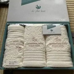 Item thumbnail for item a3673de9-59ee-4cbf-8fd2-84b42cbc9807