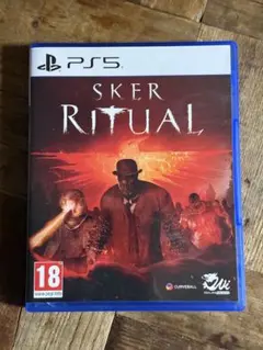 Item thumbnail for item 605f294b-fe96-4758-b78e-32a0287566b9