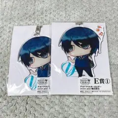 2026年最新】sweet pool 蓉司の人気アイテム - メルカリ