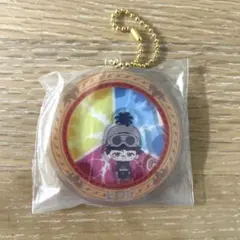 Item thumbnail for item 9f7d60bd-fe74-4ace-8e58-aeceab82975d