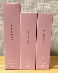 2026年最新】727化粧品の人気アイテム - メルカリ